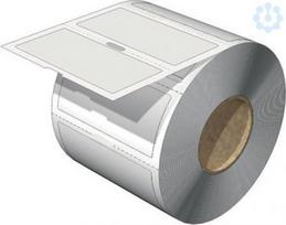 THM MT30X 70/32 WS 2912640000 | 4099986536838