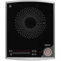 Sencor SCP 3414GY 2000W Induction Cooker