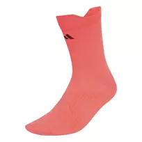 Teniso kojinės  - Oranžinė (37-39)