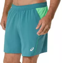 Teniso šortai vyrams  - Turkio (XL)