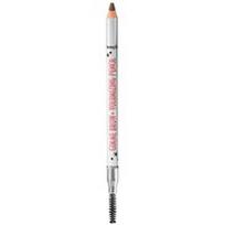 Benefit - Gimme Brow+ Volumizing Pencil Antakių pieštukai 1.19 g Nr. 4.5