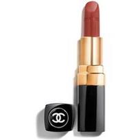 CHANEL - ROUGE COCO GLOSS Lūpų dažai 3.5 g 112 - PARIS 1ER