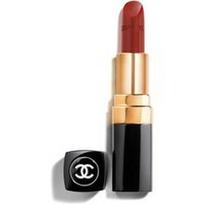 CHANEL - ROUGE COCO GLOSS Lūpų dažai 3.5 g 114 - LOS ANGELES