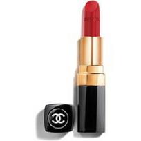 CHANEL - ROUGE COCO GLOSS Lūpų dažai 3.5 g 118 - NEW YORK