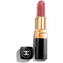 CHANEL - ROUGE COCO GLOSS Lūpų dažai 3.5 g 128 - LEGENDE
