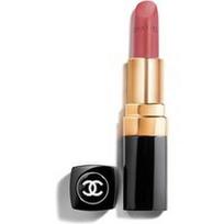 CHANEL - ROUGE COCO GLOSS Lūpų dažai 3.5 g 130 - LA PAUSA