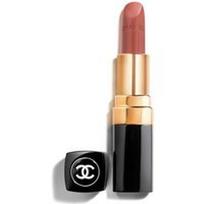 CHANEL - ROUGE COCO GLOSS Lūpų dažai 3.5 g 105 - MAYFAIR