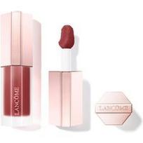 Lancôme - Lip Idôle CuddleBlur™ Matte Lūpų dažai 8.5 ml 60 Million-Dollar Berry