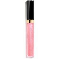 CHANEL - ROUGE COCO HYDRA GLOSS Lūpų blizgiai 5.5 g 432 - CRISTAL