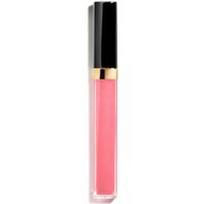 CHANEL - ROUGE COCO HYDRA GLOSS Lūpų blizgiai 5.5 g 438 - CHARMS