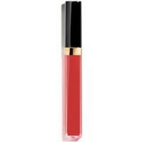 CHANEL - ROUGE COCO HYDRA GLOSS Lūpų blizgiai 5.5 g 448 - OPULENCE