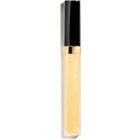 CHANEL - ROUGE COCO HYDRA GLOSS Lūpų blizgiai 5.5 g 456 - FABULEUSE