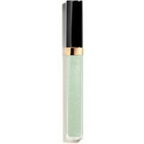 CHANEL - ROUGE COCO HYDRA GLOSS Lūpų blizgiai 5.5 g 458 - ECLECTIQUE