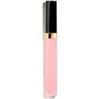 CHANEL - ROUGE COCO HYDRA GLOSS Lūpų blizgiai 5.5 g 430 - ICING