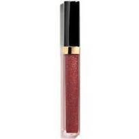 CHANEL - ROUGE COCO HYDRA GLOSS Lūpų blizgiai 5.5 g 452 - BAROQUE