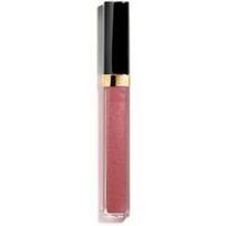 CHANEL - ROUGE COCO HYDRA GLOSS Lūpų blizgiai 5.5 g 447 - BOURGEOISIE