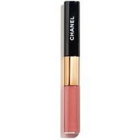 CHANEL - LE ROUGE DUO ULTRA TENUE Lūpų dažai 8 ml 69 - TENDER BEIGE