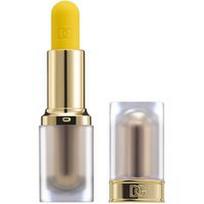 Dolce&Gabbana - Make-up Icy-Touch Lemon Balm Lūpų balzamai 3.3 g