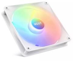NZXT F140 RGB Core 140 mm Case Fan RF-C14SF-W1