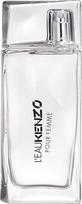 Kenzo L'Eau Pour Femme EDT 50ml