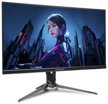 ACER Predator XB273KV5BMIIPRX 27" IPS 16:9