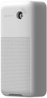 PETKIT K3 Smart Spray for Pura White