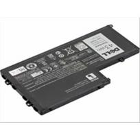 Baterija Dell 43Whr, 3 ląstelių (VVMKC) | VVMKC | 5711783169239