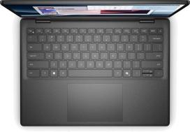DELL Pro 14 Essential - Ryzen 7 250 | 14" | 16GB | 512GB | Win11Pro | Czarny