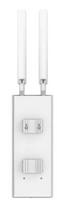 Cudy AP3000 Outdoor White