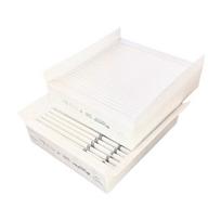 PLUGGIT PluggEasy ASPH1.0 F7+G4 filtrų komplektas (Efektyvus)