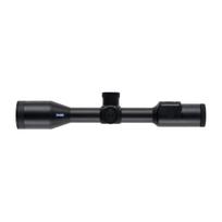 PARD Night Stalker 4K v2 70 mm LRF Naktinio matymo taikiklis