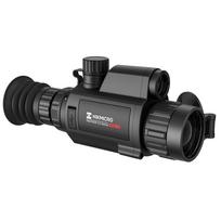 HIKMICRO Panther PH35L 2.0 LRF Terminis taikiklis
