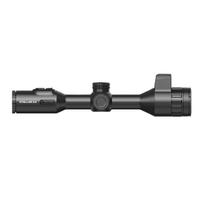 HIKMICRO Stellar SH35L 3.0 Terminis taikiklis