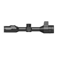 HIKMICRO Stellar SQ35L 3.0 Terminis taikiklis