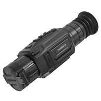HIKMICRO Thunder TE25 2.0 Terminis taikiklis