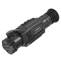 HIKMICRO Thunder TH35P 2.0 Terminis taikiklis