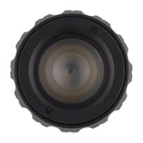 Hikmicro L940 940 nm Habrok Binokuliarinis lazerinis apšvietiklis