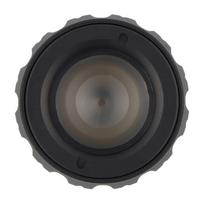 Hikmicro L810 810 nm Habrok Binokuliarinis lazerinis apšvietiklis