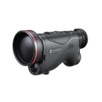 HIKMICRO Condor CQ50L 2.0 Šiluminė kamera