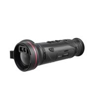 HIKMICRO Falcon FQ50L 2.0 Šiluminė kamera