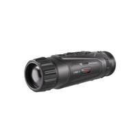 HIKMICRO Lynx 3.0 LH35 Šiluminė kamera