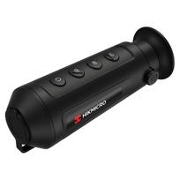 HIKMICRO Lynx LC06S Šiluminė kamera