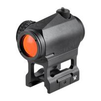 Vortex Crossfire Red Dot Kolimatoriaus taikiklis