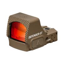 Vortex Defender-ST 3 MOA Tan Kolimatoriaus taikiklis