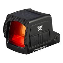Vortex Defender-ST Solar 3 MOA Kolimatoriaus taikiklis