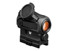Vortex Sparc AR 1x22 Kolimatoriaus taikiklis