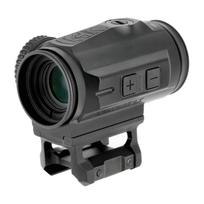 Vortex Spitfire HD Gen II 3x Prism Scope Kolimatoriaus taikiklis