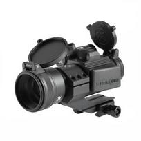 Vortex StrikeFire II Red Kolimatoriaus taikiklis