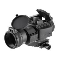 Vortex StrikeFire II Red Green Kolimatoriaus taikiklis