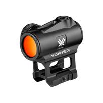 Vortex Triumph 2 MOA Kolimatoriaus taikiklis